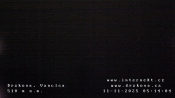 Snímek 11.11.2025 v 05:15