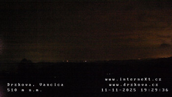 Snímek 11.11.2025 v 19:32