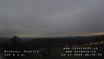 Snímek 13.11.2025 v 06:15