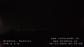 Snímek 14.11.2025 v 02:15