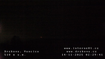 Snímek 14.11.2025 v 02:32