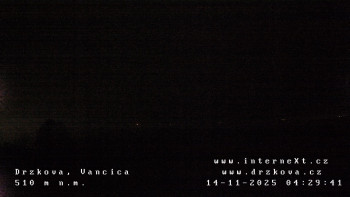 Snímek 14.11.2025 v 04:32