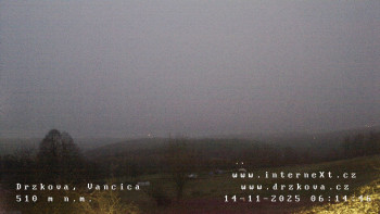 Snímek 14.11.2025 v 06:15