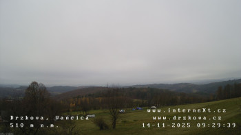 Snímek 14.11.2025 v 09:32