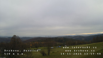 Snímek 14.11.2025 v 14:02