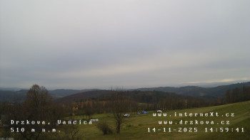 Snímek 14.11.2025 v 15:02