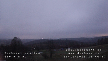 Snímek 14.11.2025 v 16:45