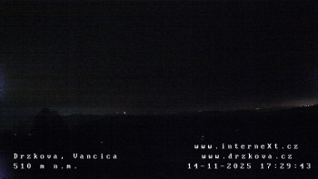 Snímek 14.11.2025 v 17:32