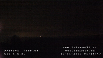 Snímek 15.11.2025 v 01:15