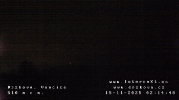 Snímek 15.11.2025 v 02:15