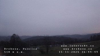 Snímek 15.11.2025 v 16:45