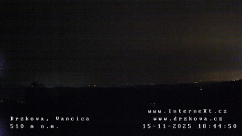 Snímek 15.11.2025 v 18:45