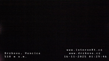 Snímek 16.11.2025 v 01:32