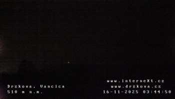 Snímek 16.11.2025 v 03:45