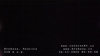 Snímek 16.11.2025 v 05:45