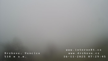 Snímek 16.11.2025 v 07:32