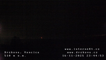 Snímek 16.11.2025 v 23:45