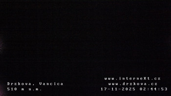 Snímek 17.11.2025 v 02:45