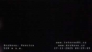 Snímek 17.11.2025 v 04:32