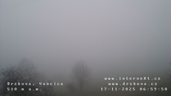 Snímek 17.11.2025 v 07:02