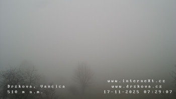 Snímek 17.11.2025 v 07:32