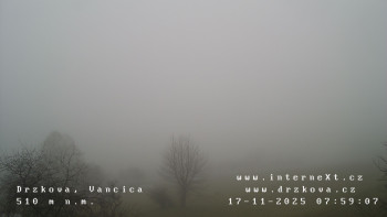 Snímek 17.11.2025 v 08:02