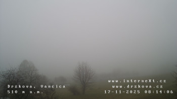 Snímek 17.11.2025 v 08:15