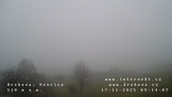 Snímek 17.11.2025 v 09:15