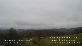 Snímek 17.11.2025 v 14:15