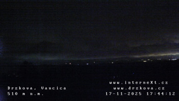 Snímek 17.11.2025 v 17:45