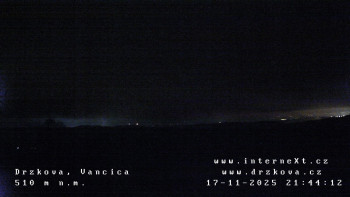 Snímek 17.11.2025 v 21:45