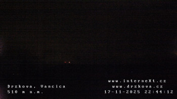 Snímek 17.11.2025 v 22:45