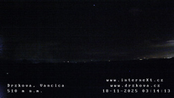 Snímek 18.11.2025 v 03:15