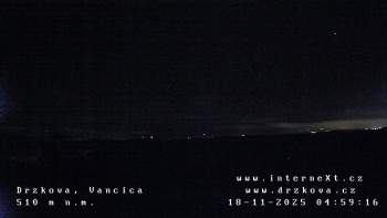 Snímek 18.11.2025 v 05:02
