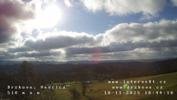 Snímek 18.11.2025 v 10:45