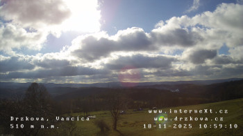 Snímek 18.11.2025 v 11:02