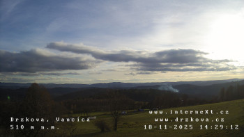 Snímek 18.11.2025 v 14:32