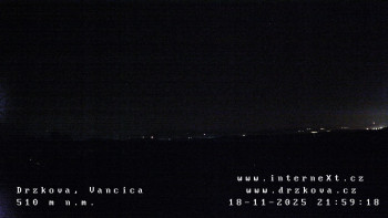 Snímek 18.11.2025 v 22:02