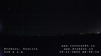 Snímek 19.11.2025 v 00:45