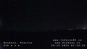 Snímek 19.11.2025 v 01:15