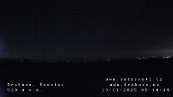 Snímek 19.11.2025 v 05:45