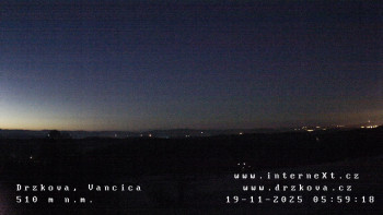 Snímek 19.11.2025 v 06:02