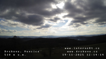 Snímek 19.11.2025 v 12:15