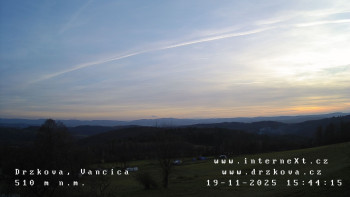 Snímek 19.11.2025 v 15:45