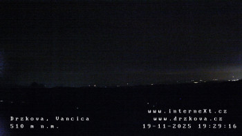 Snímek 19.11.2025 v 19:32