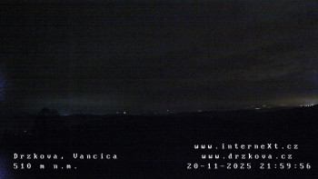 Snímek 20.11.2025 v 22:02