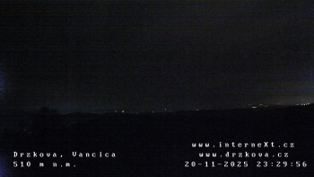 Snímek 20.11.2025 v 23:32