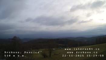 Snímek 22.11.2025 v 15:32