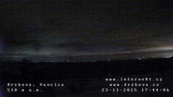 Snímek 23.11.2025 v 17:45