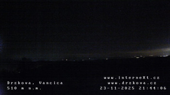 Snímek 23.11.2025 v 21:45